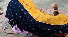Ấn Vợ Được Khó Với Mày Chết Tiệt: Bởi: Tình Dục Nhóc Trong Những Làng 9 tối thiểu 30 sn