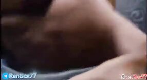 Indian teen gets her pussy pounded by a pervert on a public bus 10 min 20 sec