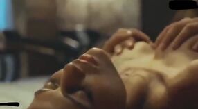 Sexy Indyjska para dostaje niegrzeczny w tym wideo HD 7 / min 40 sec