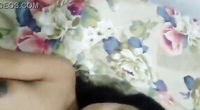 Indiano fidanzato prende scopata difficile e cums su la sua fidanzata in questo erotico video 3 min 00 sec
