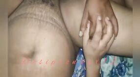 Bokep Indo Bokep Ngentot cewek Seksi 7 min 50 sec