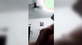 Desi coppia caldo e vapore sesso in questo video 9 min 20 sec