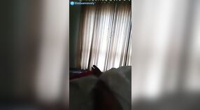 Oral seks ile Desi Lund Sıcak Mms Video 3 dakika 00 saniyelik