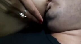 Steel Ma ki Chud Ki De Kosoxx Video: A Hot and Steamy Encounter 0 دقيقة 0 ثانية