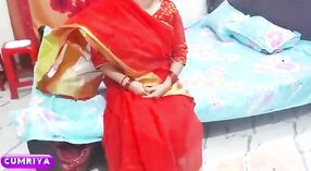 Desi bhabhi nemu dheweke pus digawe dowo ing panas video 0 min 0 sec