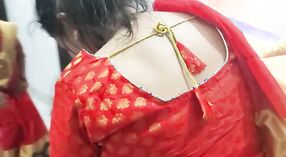 Desi bhabhi nemu dheweke pus digawe dowo ing panas video 13 min 10 sec