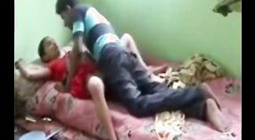 Desi bhabhi được xuống và dơ bẩn với cô ấy người bạn tại của anh ấy nhà 1 tối thiểu 50 sn