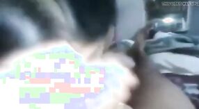 Desi bhabhi của gợi cảm video của cô ấy ướt âm đạo 0 tối thiểu 30 sn