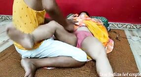 Indian xxx video features moody aunty and her friend 0 min 0 sec