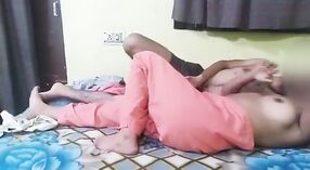 Desi sesso video con un caldo sis e il suo partner 6 min 10 sec