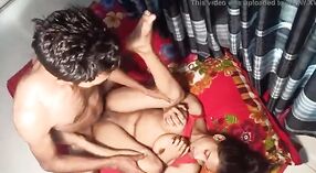 Video de sexo pakistaní hardcore con dos hermanas y hermano 2 mín. 50 sec