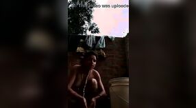देसी लड़की गर्म अश्लील वीडियो में नंगी नाहती द्वारा बढ़ा दिया जाता है 1 मिन 40 एसईसी