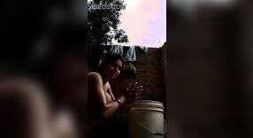 देसी लड़की गर्म अश्लील वीडियो में नंगी नाहती द्वारा बढ़ा दिया जाता है 2 मिन 00 एसईसी