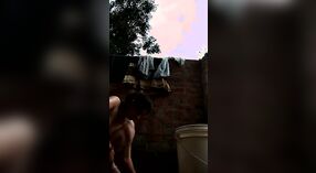देसी लड़की गर्म अश्लील वीडियो में नंगी नाहती द्वारा बढ़ा दिया जाता है 0 मिन 30 एसईसी