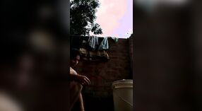 देसी लड़की गर्म अश्लील वीडियो में नंगी नाहती द्वारा बढ़ा दिया जाता है 0 मिन 40 एसईसी