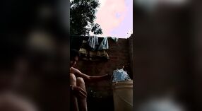 देसी लड़की गर्म अश्लील वीडियो में नंगी नाहती द्वारा बढ़ा दिया जाता है 1 मिन 00 एसईसी