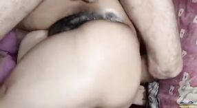 Desi bhabhi nemu dheweke pus kabungkus hard 4 min 40 sec