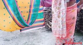 HD video của một làng bhabhi của tình dục gặp gỡ 2 tối thiểu 00 sn