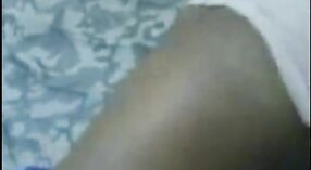 Bhabhi Dewar Kang Sensual Jinis Video Karo Panas Tumindak 4 min 10 sec