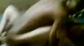 Hot Desi Sex Video with a Chut Lund 2 min 00 sec