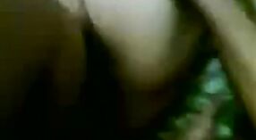 Hot Desi Sex Video with a Chut Lund 5 min 00 sec