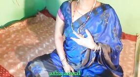 Get lost in the world of desi sex videos 0 min 50 sec