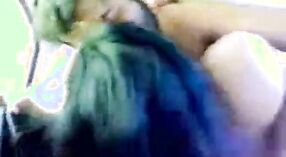 Cặp vợ chồng Marathi Từ Maharashtra có quan hệ tình dục ướt on trên Một Máy Video Mein 3 tối thiểu 00 sn