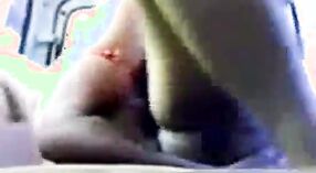 مہاراشٹر سے مراٹھی جوڑے ایک Mein ویڈیو مشین پر بھاپ جنسی ہے 9 کم از کم 40 سیکنڈ