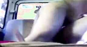 مہاراشٹر سے مراٹھی جوڑے ایک Mein ویڈیو مشین پر بھاپ جنسی ہے 11 کم از کم 00 سیکنڈ