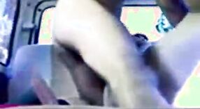 مہاراشٹر سے مراٹھی جوڑے ایک Mein ویڈیو مشین پر بھاپ جنسی ہے 12 کم از کم 20 سیکنڈ