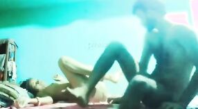 HD desi tình dục video featuring sally của chật âm đạo 5 tối thiểu 20 sn