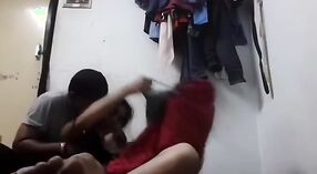 Video Seks Panas Mahasiswi Desi 0 min 0 sec