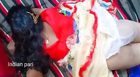 Desi bhabhi gets haar poesje pounded in deze heet video 7 min 20 sec