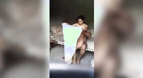 Desirandi Video Porno con un pakistano musulmano Bhabhi 0 min 0 sec