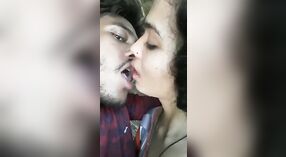 Desi village girl's steamy sex tape 0 min 0 sec