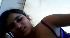 Desi Indian ' s chudai video met Lund Chuswa 0 min 40 sec