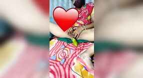 Desi Chut xxx视频饰面热Bihari Bhabhi 0 敏 0 sec