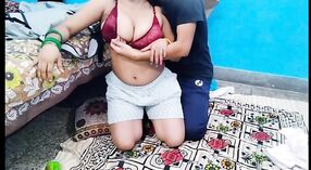 ایچ ڈی ویڈیو کی بھارتی babes ویڈیو میں مصروف باپ سے بھرا جنسی 15 کم از کم 20 سیکنڈ