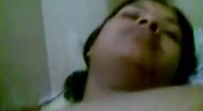 Desi coppia di vapore chudai video in Durgapur 2 min 20 sec