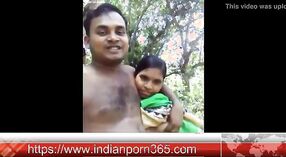 Xhamster xxx ವಿಡೀಯೋಗಳು-ಪುಟ 1 0 ನಿಮಿಷ 0 ಸೆಕೆಂಡು