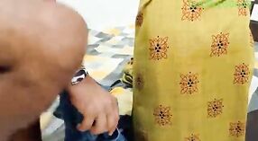 Desi bhabhi ' s steamy chut lund spelen in video 9 min 30 sec