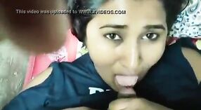 Gorące indyjskie filmy porno Swati Naidu 2 / min 50 sec