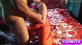 Desi bf video con un caldo bimbo 3 min 40 sec