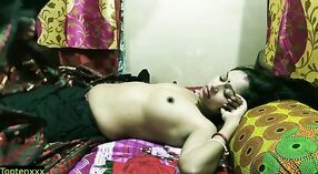 Desi bhabhi nemu dheweke pus kapenuhan lan ing video akeh uwabe iki 2 min 20 sec