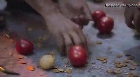 Красотки Дези в действии: секс-видео Мэйн Чудвати и Хуэй Бходжпури в автобусе 1 минута 10 сек
