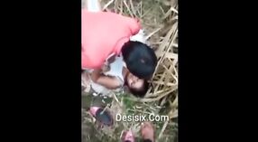 India Porno: Patemon Sensual Bhabhi ing Wil-the samun 3 min 20 sec