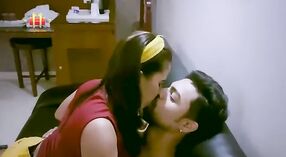 Imagen sexy india Traynor con Desi bhabhi 3 mín. 50 sec
