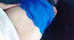 Full HD Video of Bihari's Chut Lund Sex 4 min 50 sec