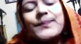 Desi bhabhi thích ướt session webcam phiên 0 tối thiểu 0 sn