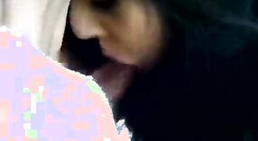 Indian teen gets wild with a cock in this hot video 2 min 20 sec